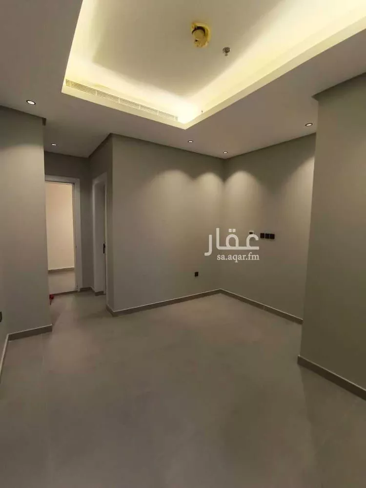 غرفة للإيجار في شارع علي بن أبي الخير, حي النرجس, مدينة الرياض, منطقة الرياض صورة 4