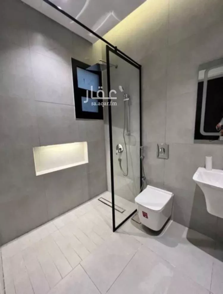 غرفة للإيجار في شارع علي بن أبي الخير, حي النرجس, مدينة الرياض, منطقة الرياض صورة 2