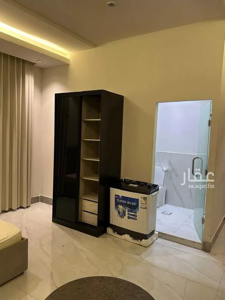 Apartment for Rent in Riyadh Ar Rimal صورة 3