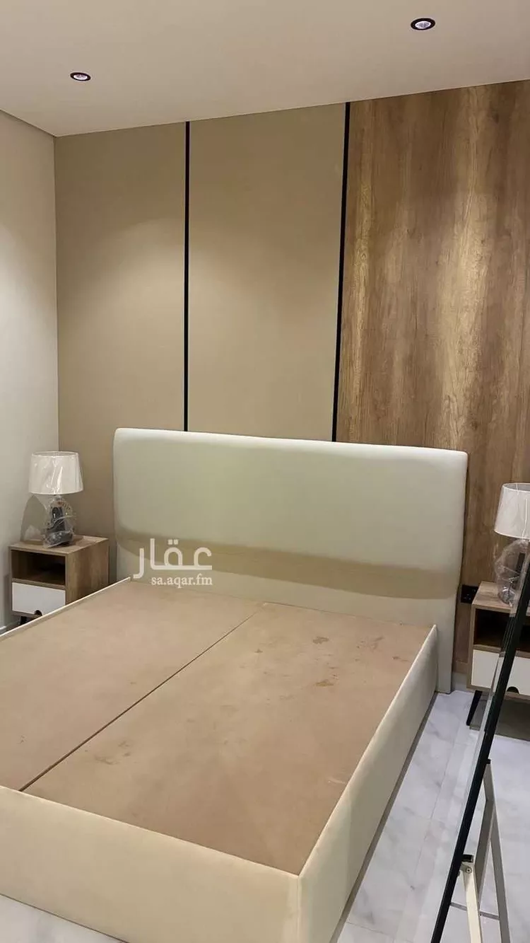 غرفة للإيجار في شارع ثعلبة بن سعد الخزرجي, حي العارض, مدينة الرياض, منطقة الرياض صورة 5