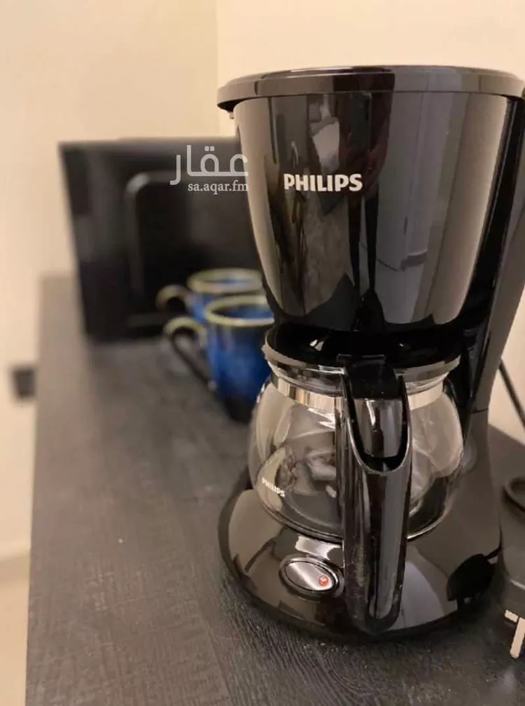 غرفة للإيجار في شارع علي بن أبي الخير, حي النرجس, مدينة الرياض, منطقة الرياض صورة 3