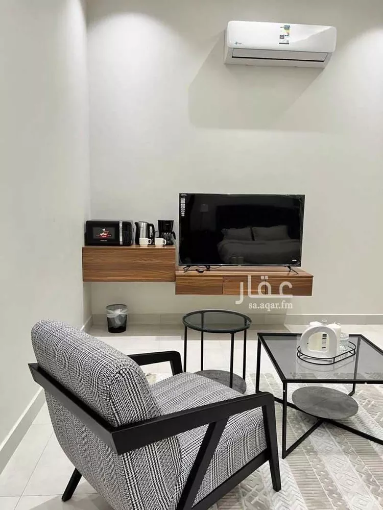 Room for Rent in Riyadh Ar Rimal صورة 5