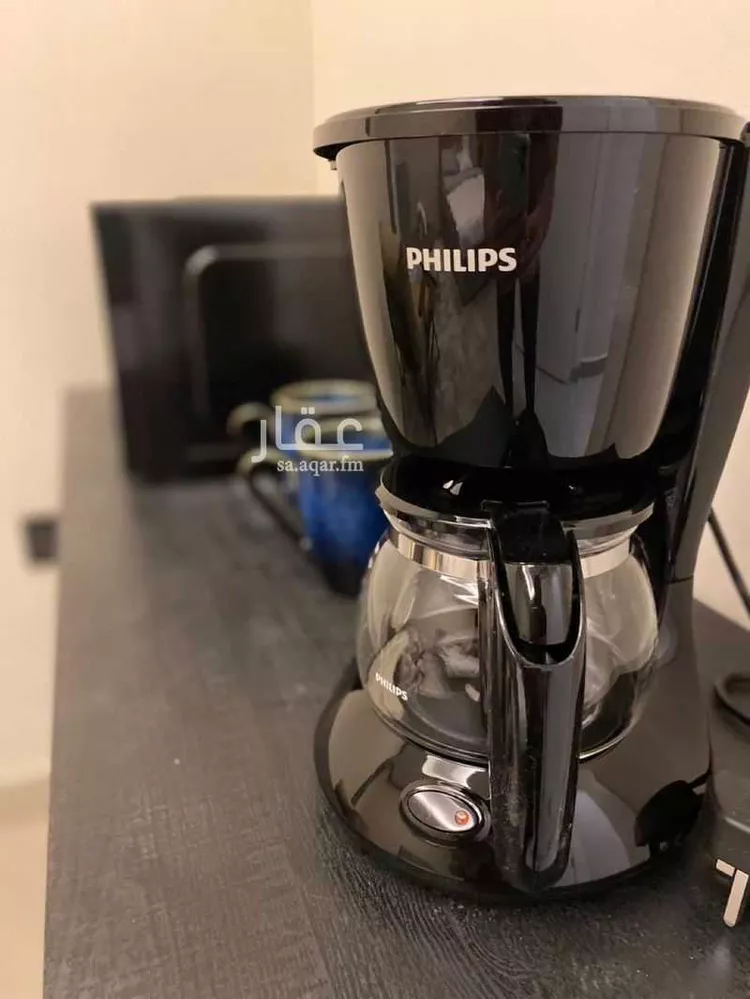 غرفة للإيجار في شارع علي بن أبي الخير, حي النرجس, مدينة الرياض, منطقة الرياض صورة 4