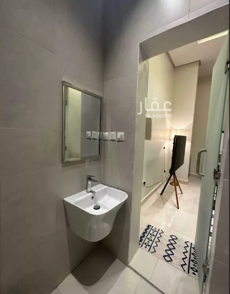 Room for Rent in Riyadh Al Arid صورة 4