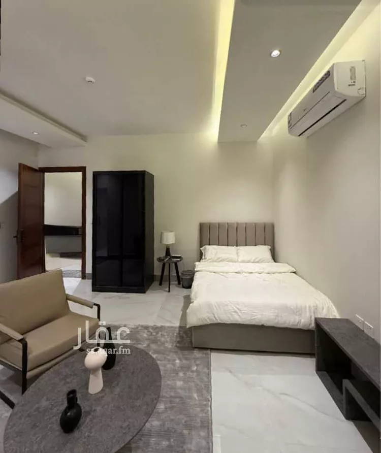 Apartment for Rent in Riyadh Ar Rimal