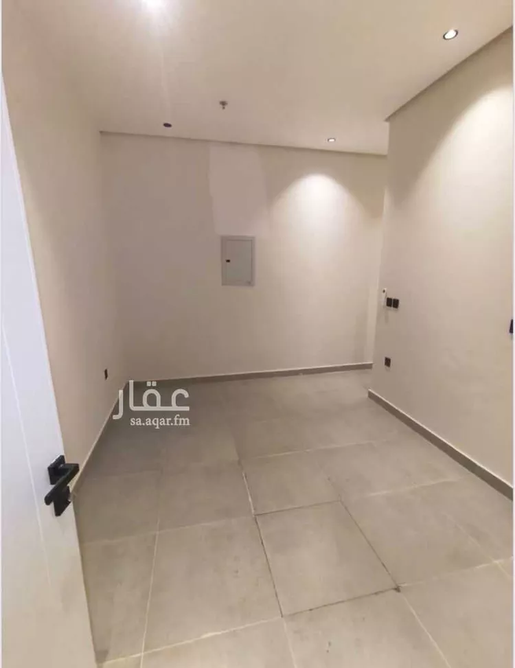 Room for Rent in Riyadh Al Arid