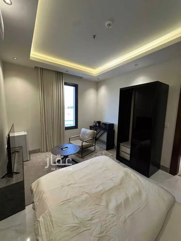 Studio for rent in Riyadh Ar Rimal صورة 3