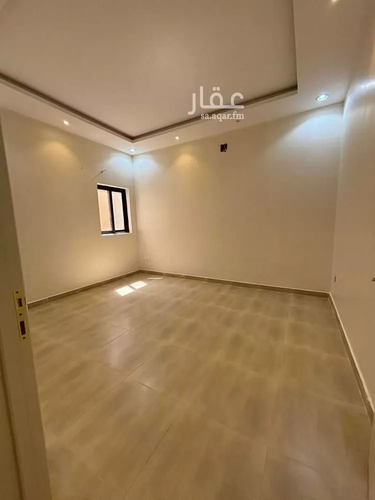 شقة للإيجار في شارع رقم 26, حي ظهرة لبن, مدينة الرياض, منطقة الرياض 7