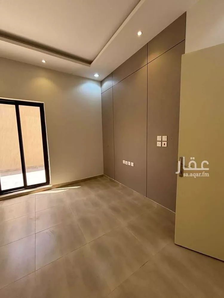 Apartment for Rent in Riyadh Dhahrat Laban