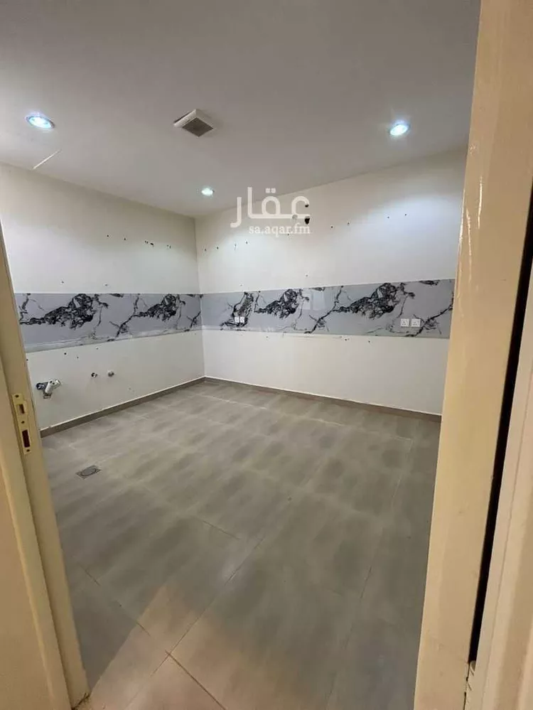 شقة للإيجار في شارع رقم 26, حي ظهرة لبن, مدينة الرياض, منطقة الرياض 19