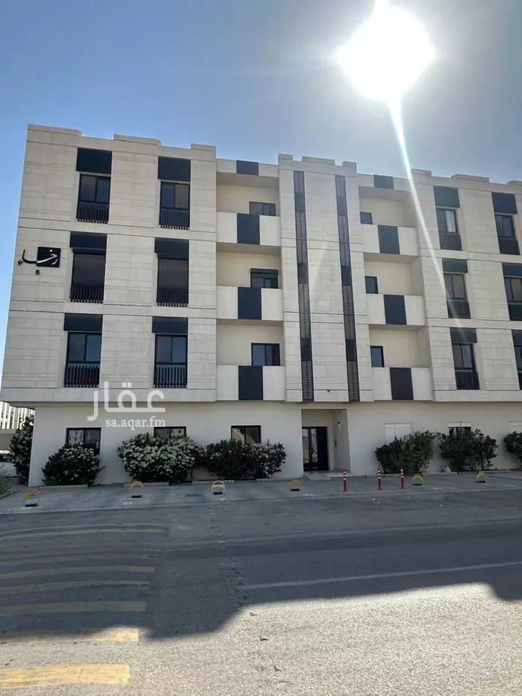 Room for Rent in Riyadh An Narjis صورة 5