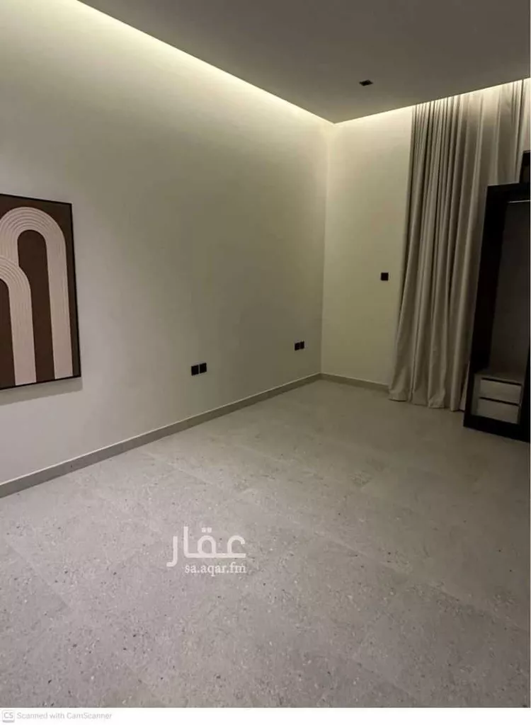 غرفة للإيجار في شارع علي بن أبي الخير, حي النرجس, مدينة الرياض, منطقة الرياض