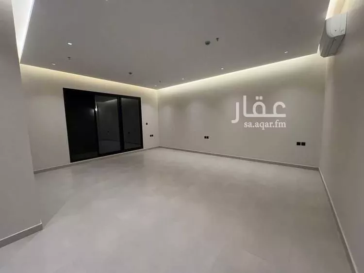 شقة للإيجار في شارع علي بن أبي الخير, حي النرجس, مدينة الرياض, منطقة الرياض صورة 2