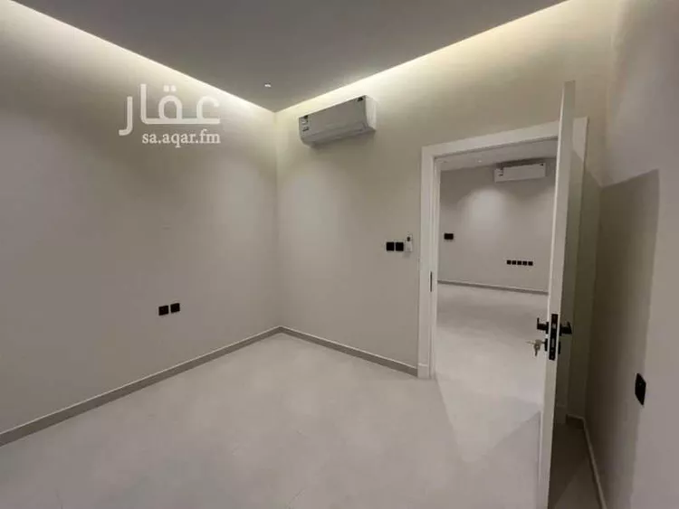 شقة للإيجار في شارع علي بن أبي الخير, حي النرجس, مدينة الرياض, منطقة الرياض 8