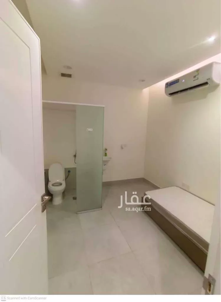 شقة للإيجار في شارع الوفاق, حي ظهرة لبن, مدينة الرياض, منطقة الرياض صورة 4