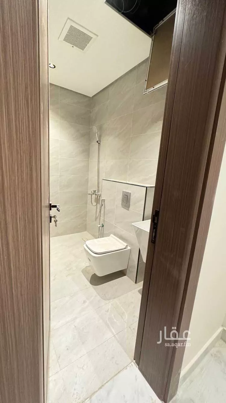 غرفة للإيجار في شارع ثعلبة بن سعد الخزرجي, حي العارض, مدينة الرياض, منطقة الرياض صورة 4