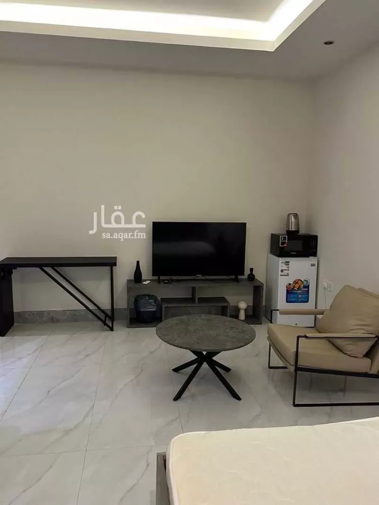 Apartment for Rent in Riyadh Ar Rimal صورة 2
