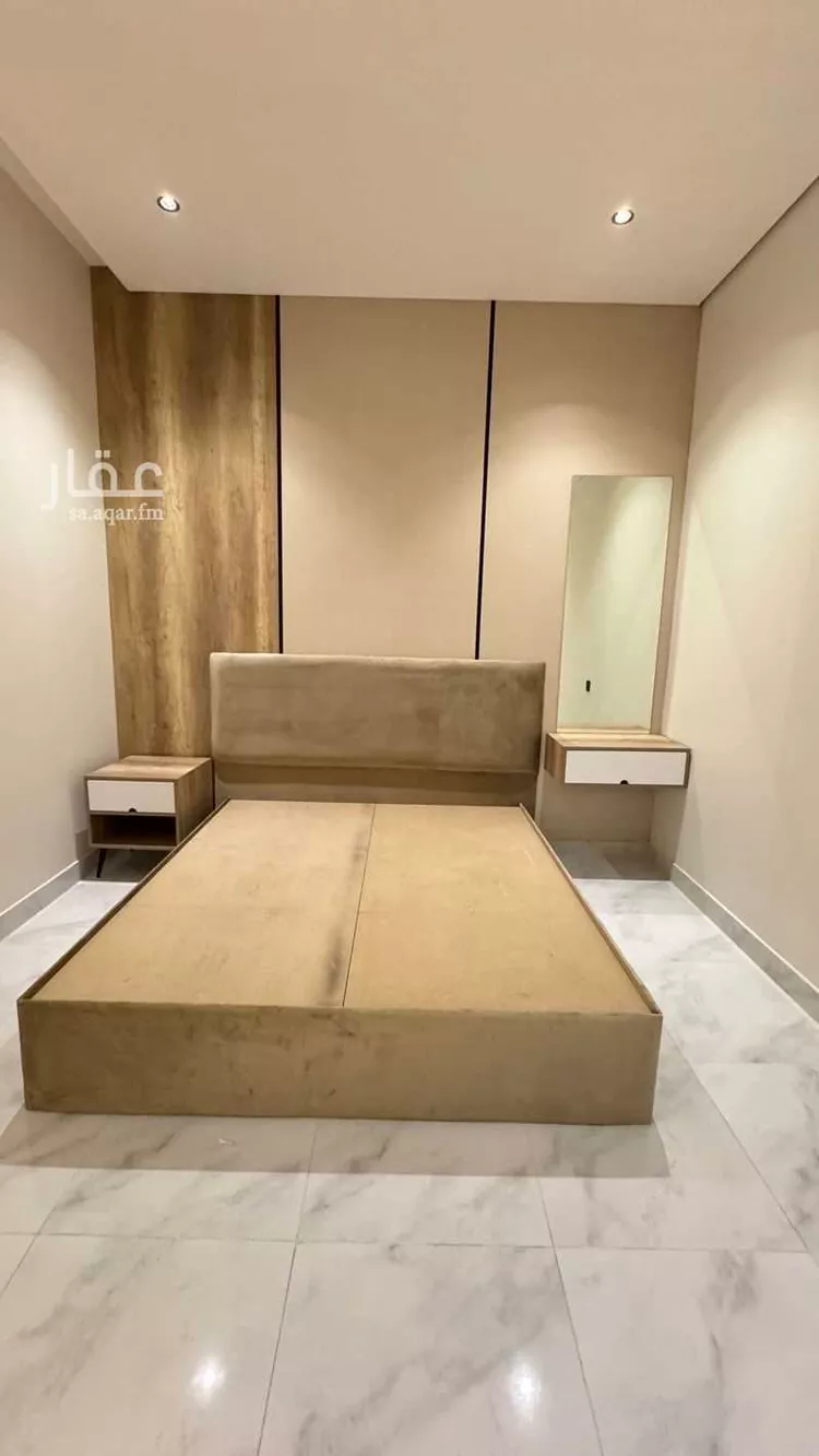 شقة للإيجار في شارع عبدالله بن العاص, حي العارض, مدينة الرياض, منطقة الرياض صورة 2