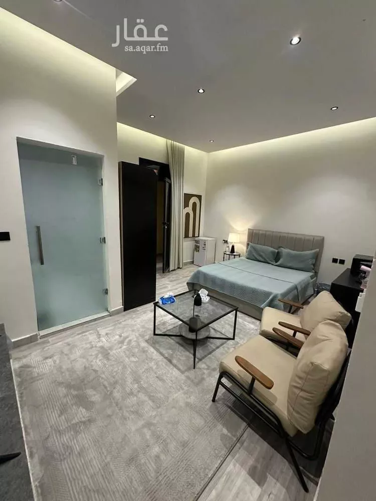 Room for Rent in Riyadh An Narjis