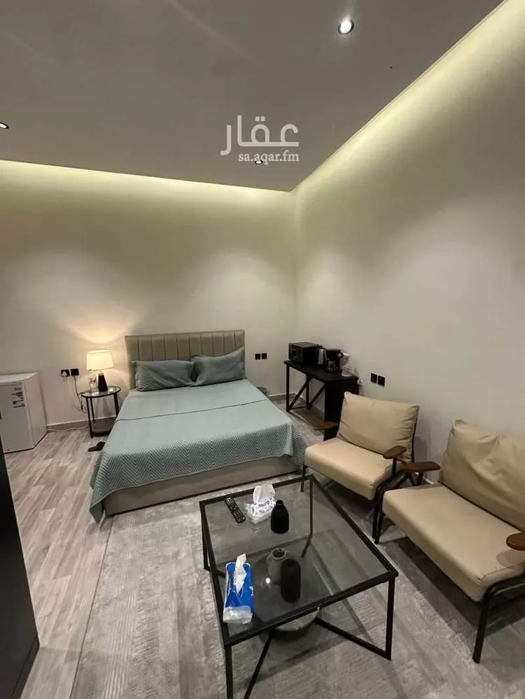 Room for Rent in Riyadh An Narjis صورة 3
