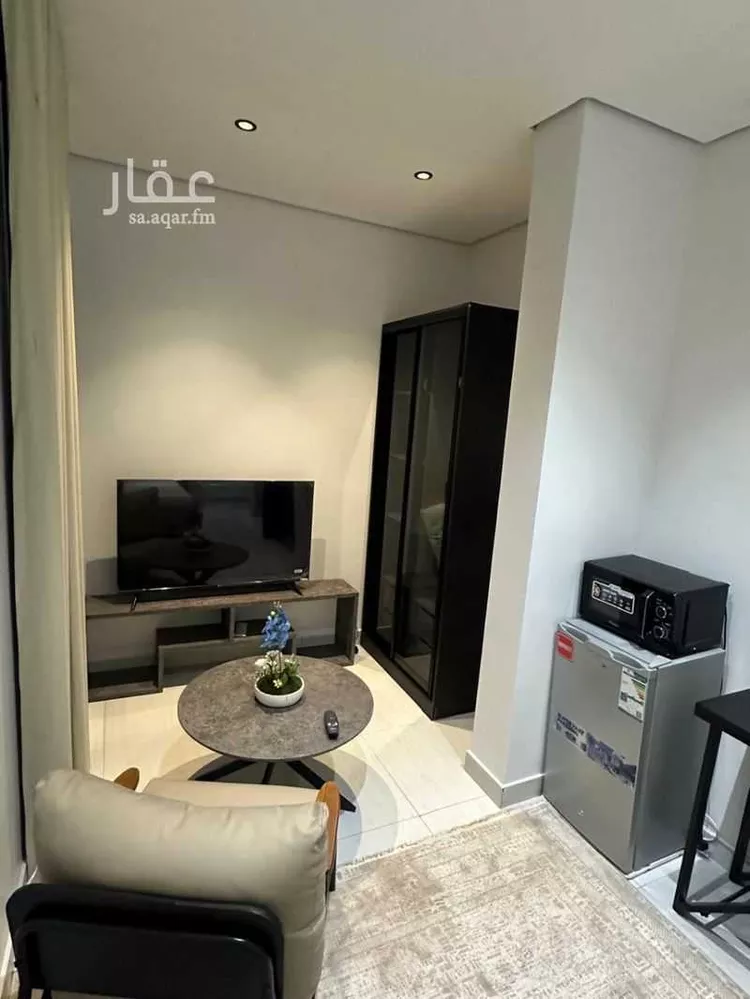 Room for Rent in Riyadh Al Arid
