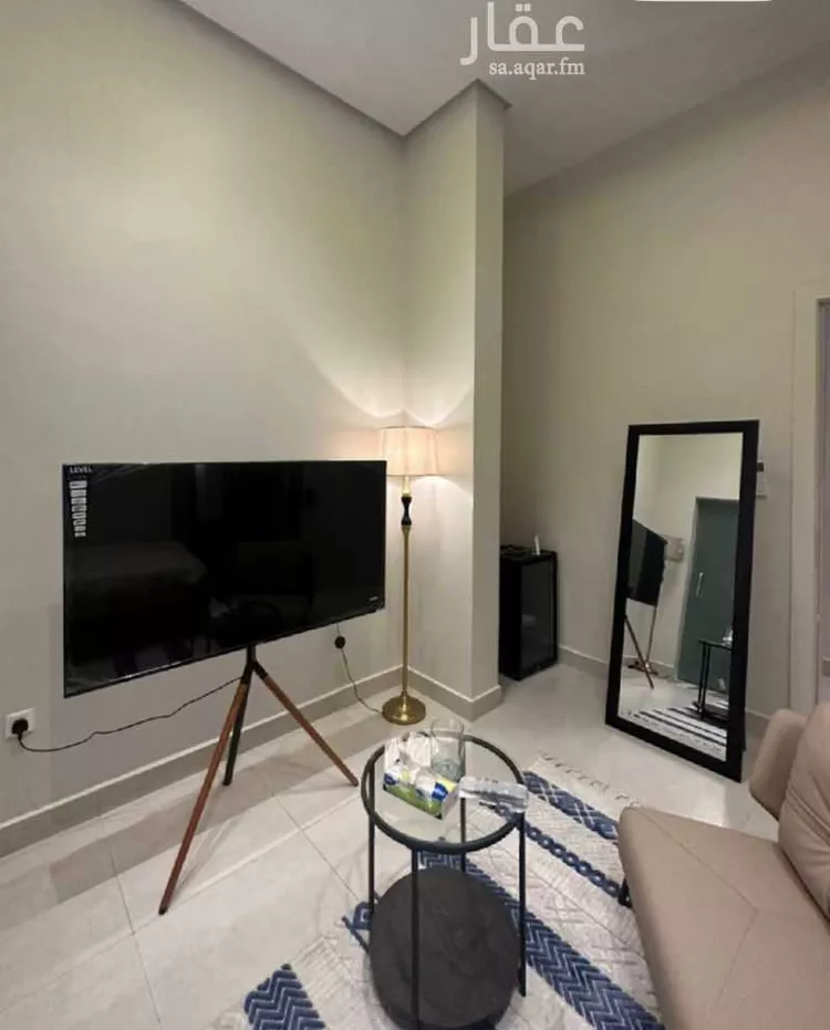 Room for Rent in Riyadh Al Arid صورة 2