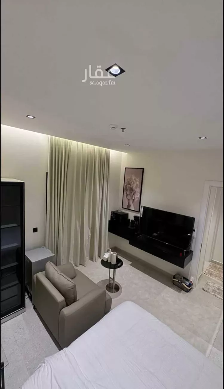 Room for Rent in Riyadh An Narjis صورة 3