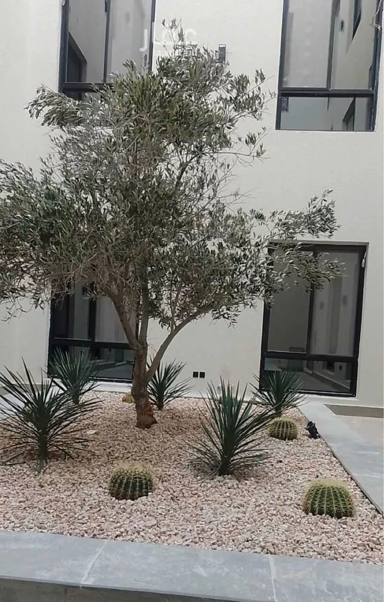 Apartment for Rent in Riyadh An Narjis صورة 5
