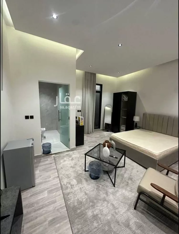 Room for Rent in Riyadh An Narjis صورة 4