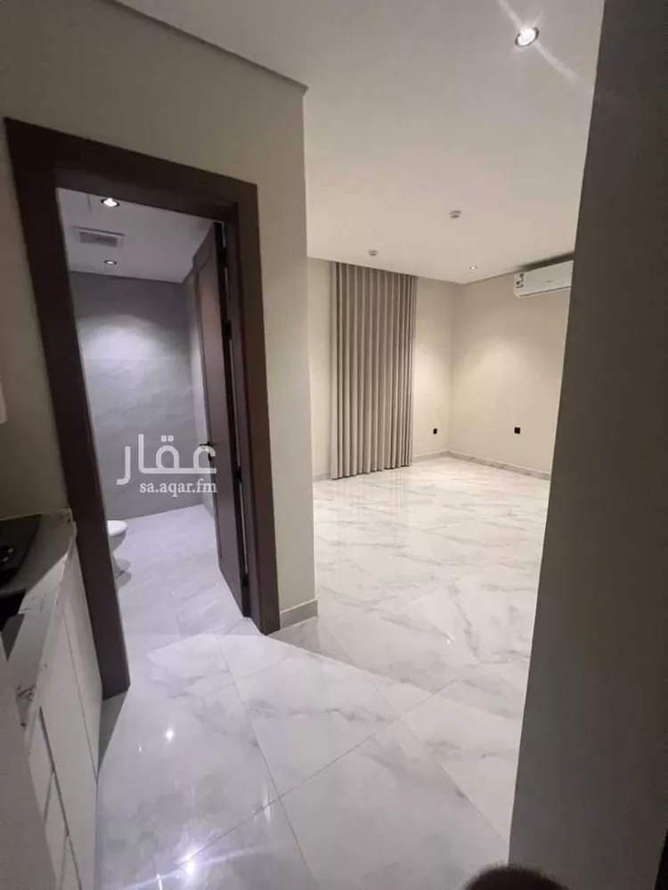 غرفة للإيجار في شارع ثعلبة بن سعد الخزرجي, حي العارض, مدينة الرياض, منطقة الرياض
