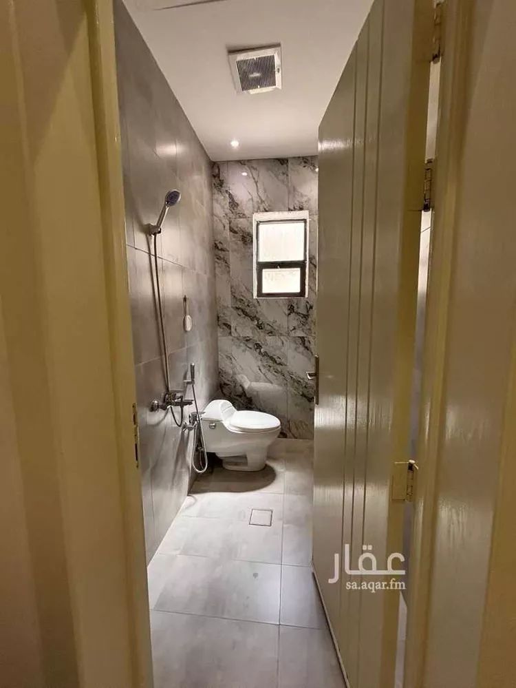 شقة للإيجار في شارع رقم 26, حي ظهرة لبن, مدينة الرياض, منطقة الرياض صورة 4