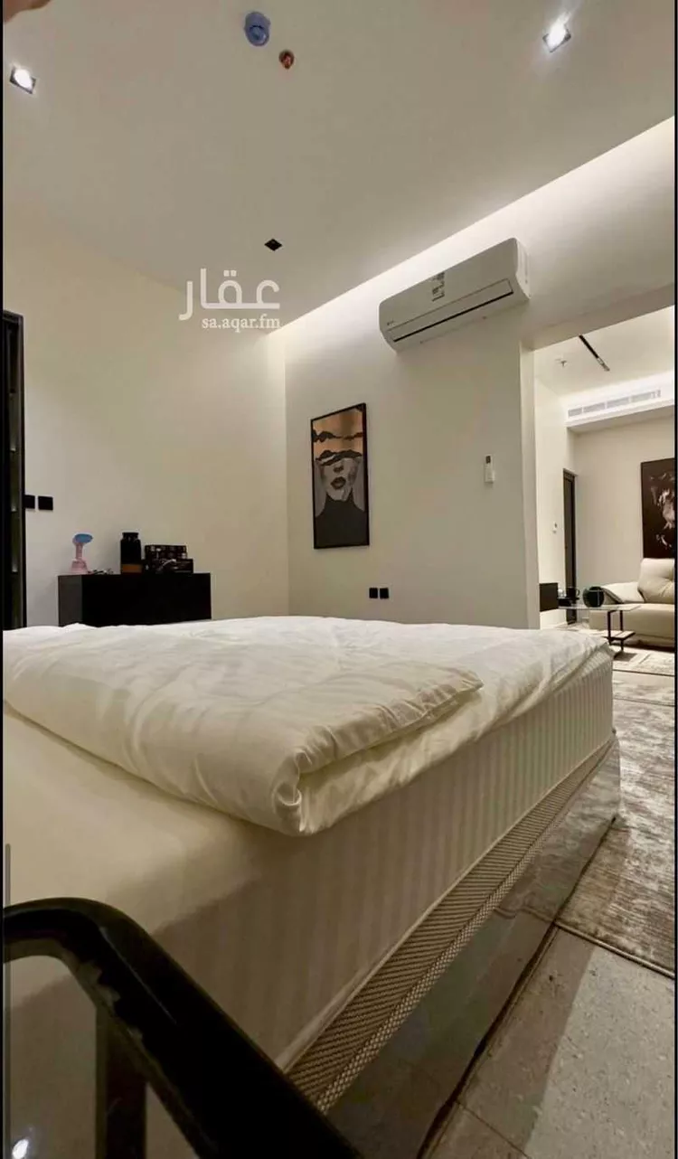 Room for Rent in Riyadh An Narjis صورة 5
