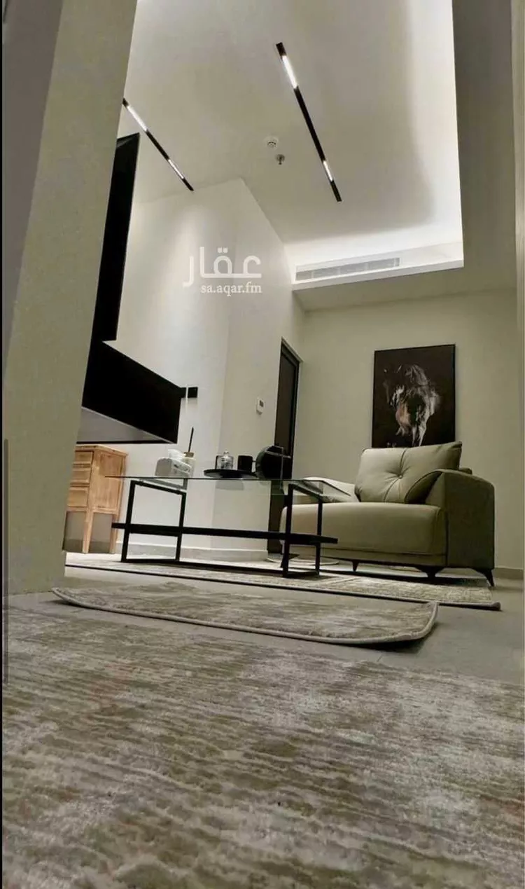 Room for Rent in Riyadh An Narjis 7