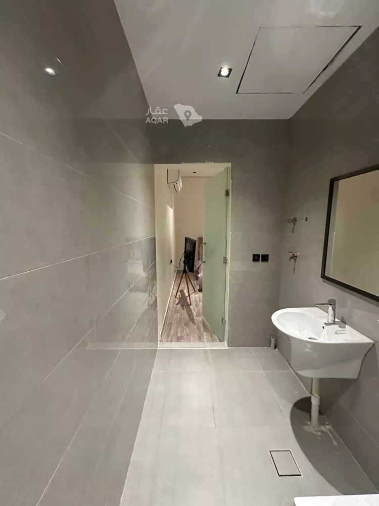 Studio for rent in Riyadh An Narjis صورة 2