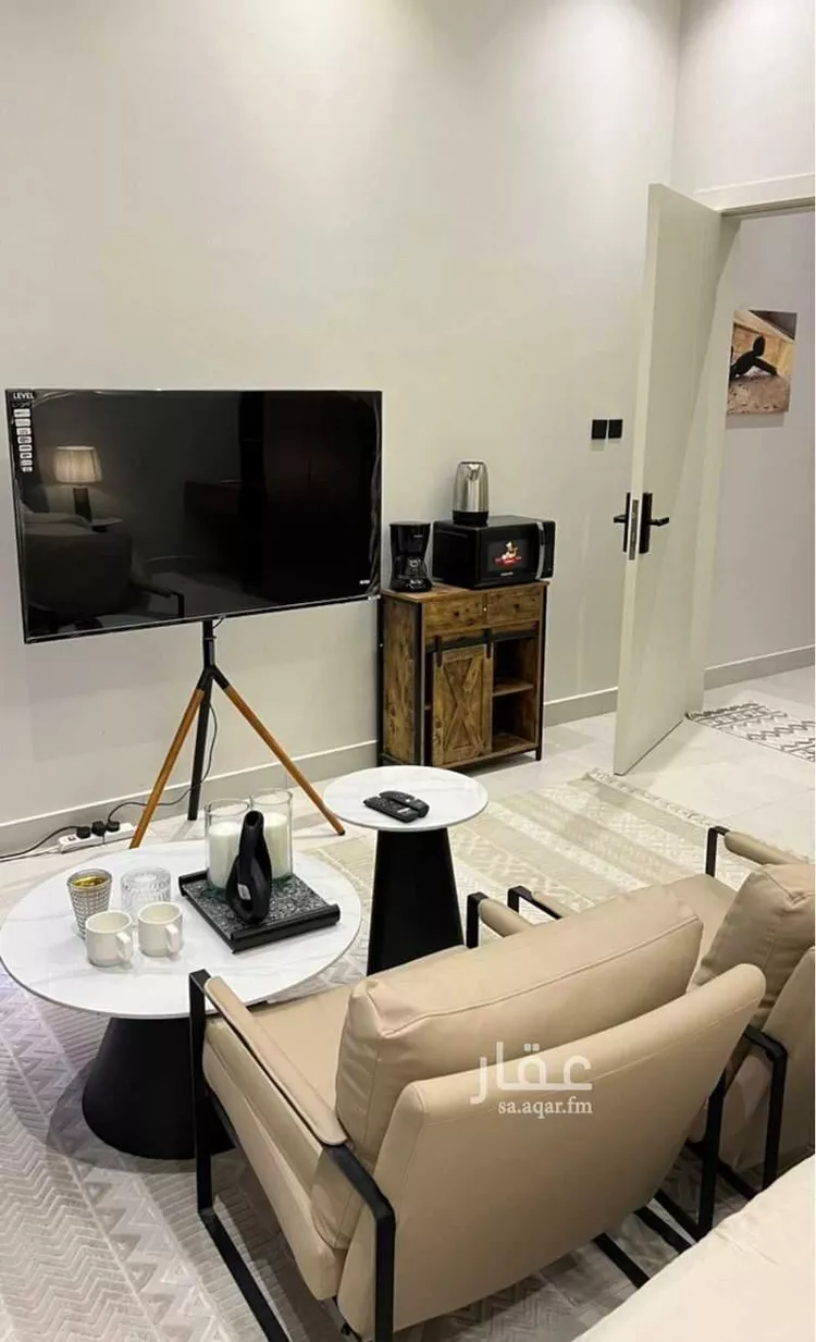 غرفة للإيجار في شارع علي بن أبي الخير, حي النرجس, مدينة الرياض, منطقة الرياض صورة 2