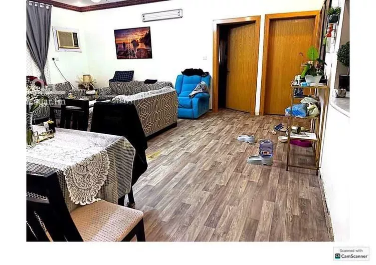 فيلا للبيع في شارع الفرش, حي إشبيلية, مدينة الرياض, منطقة الرياض صورة 3