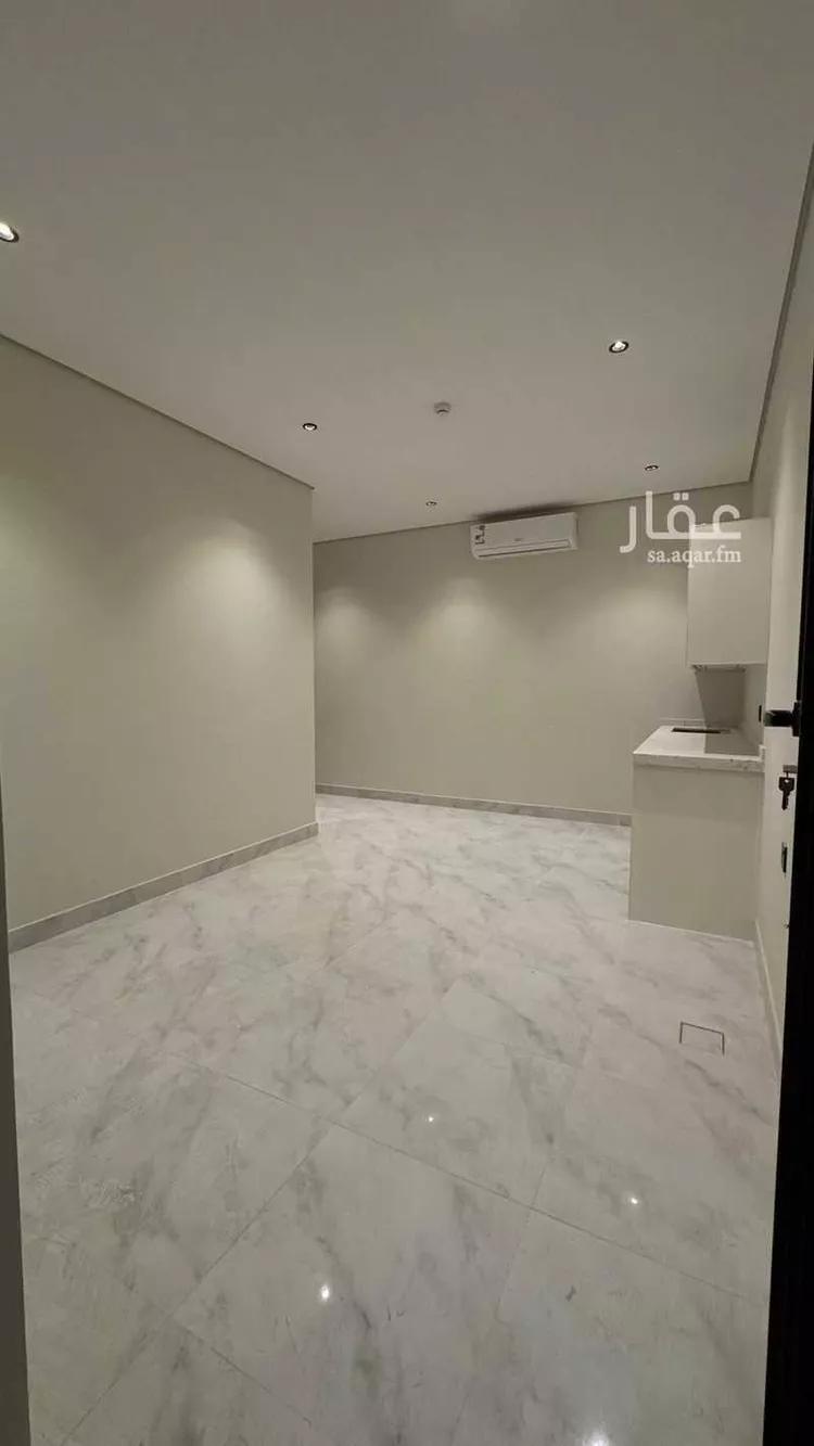 غرفة للإيجار في شارع ثعلبة بن سعد الخزرجي, حي العارض, مدينة الرياض, منطقة الرياض صورة 4