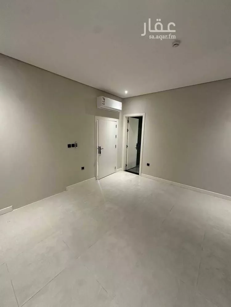 غرفة للإيجار في شارع محمد بن عبدالعزيز الدغيثر, حي الملقا, مدينة الرياض, منطقة الرياض صورة 5
