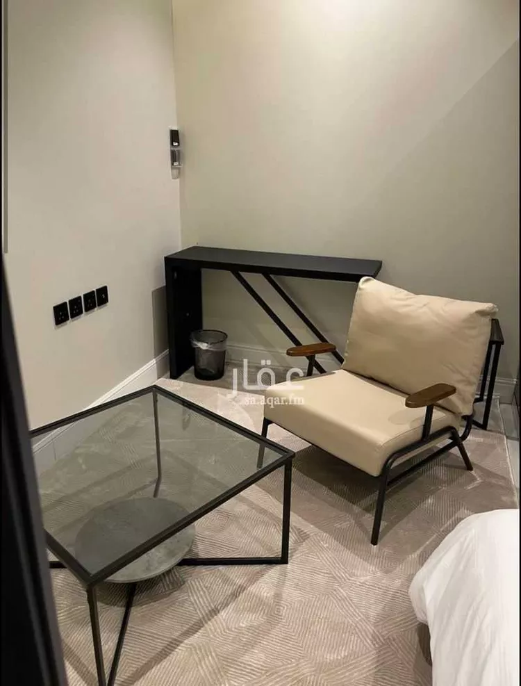 غرفة للإيجار في شارع علي بن أبي الخير, حي النرجس, مدينة الرياض, منطقة الرياض صورة 3