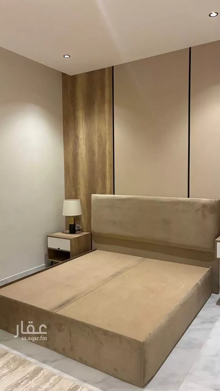 شقة للإيجار في شارع عبدالله بن العاص, حي العارض, مدينة الرياض, منطقة الرياض صورة 3