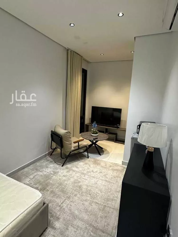 Room for Rent in Riyadh Al Arid صورة 4