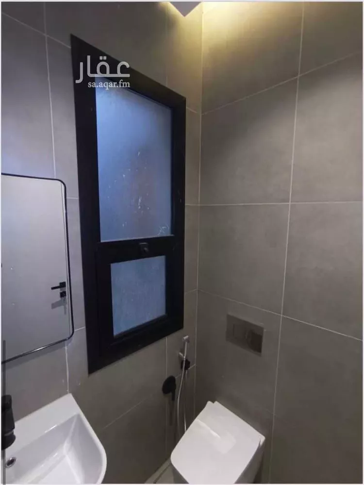 غرفة للإيجار في شارع ثعلبة بن سعد الخزرجي, حي العارض, مدينة الرياض, منطقة الرياض صورة 4