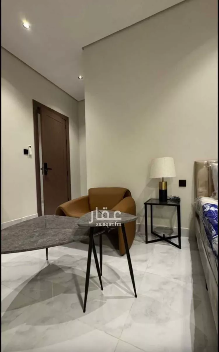 Room for Rent in Riyadh Al Arid صورة 5