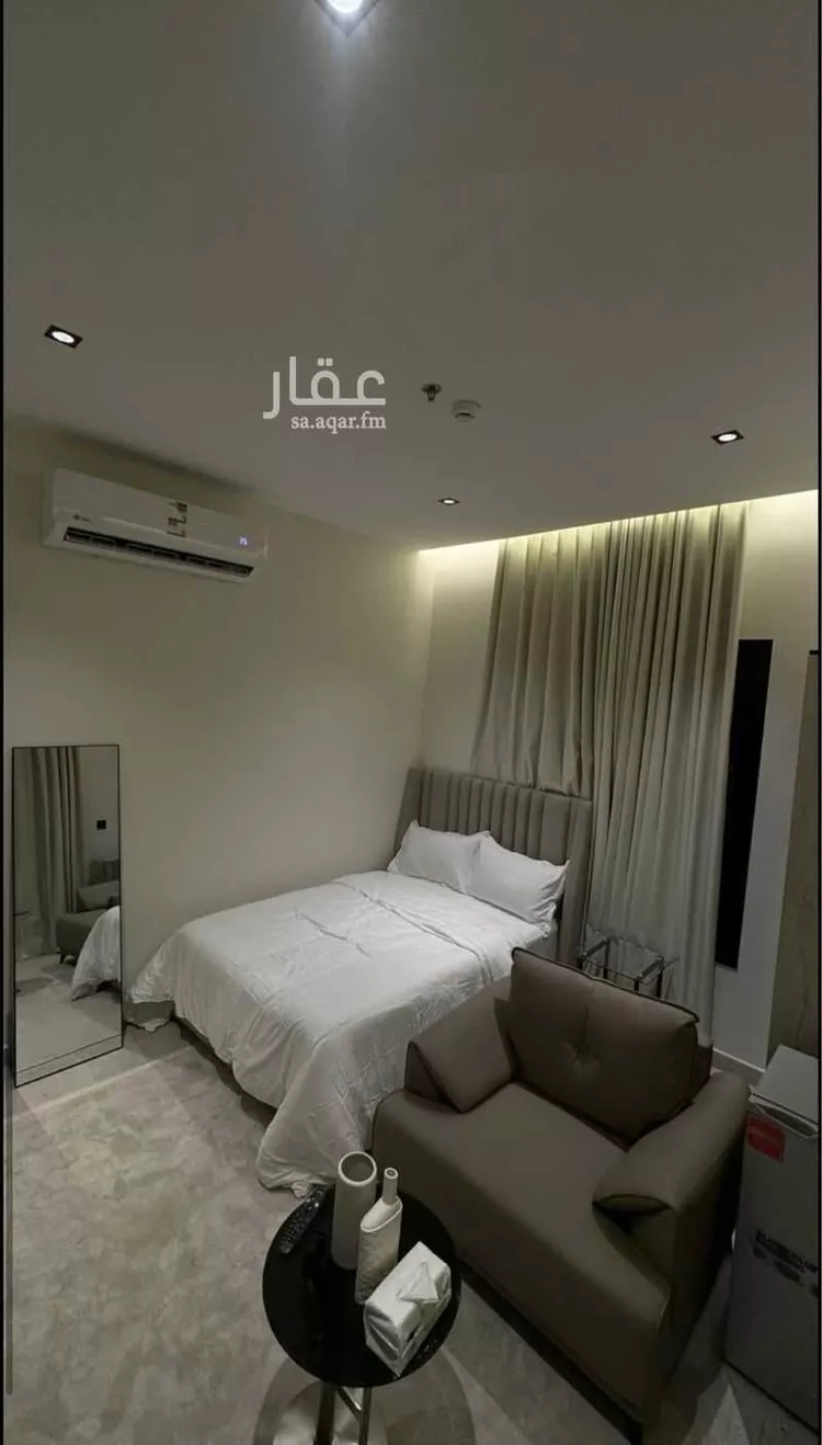 Room for Rent in Riyadh An Narjis صورة 2