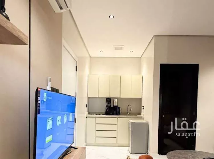 Room for Rent in Riyadh Ar Rimal صورة 3