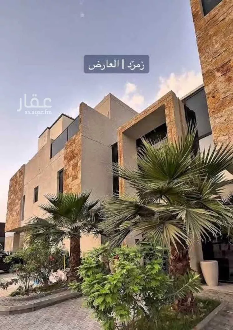 غرفة للإيجار في شارع ثعلبة بن سعد الخزرجي, حي العارض, مدينة الرياض, منطقة الرياض صورة 3