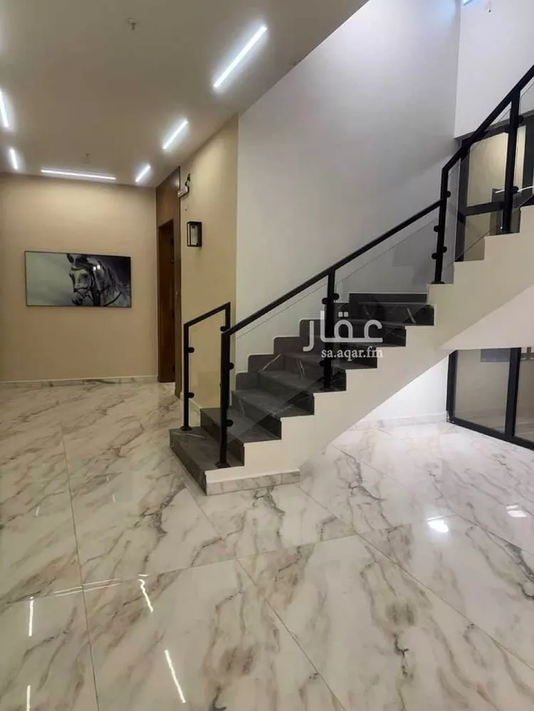 Apartment for Rent in Riyadh Dhahrat Laban 10