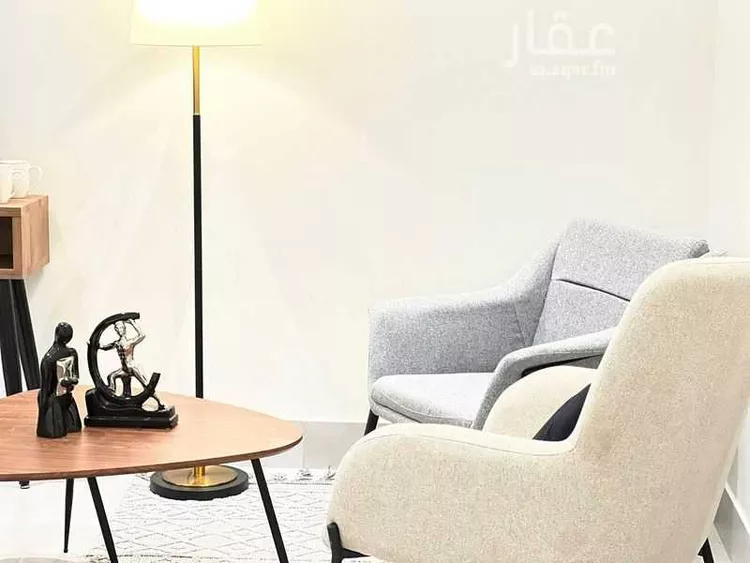 Room for Rent in Riyadh An Narjis صورة 2