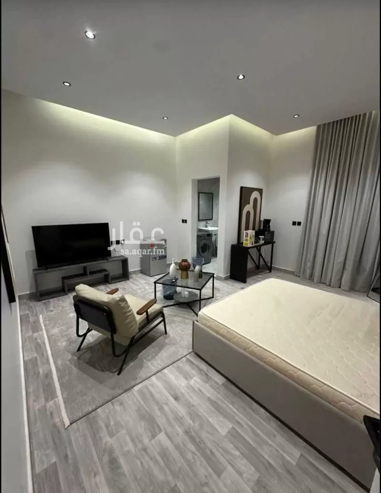 Room for Rent in Riyadh An Narjis