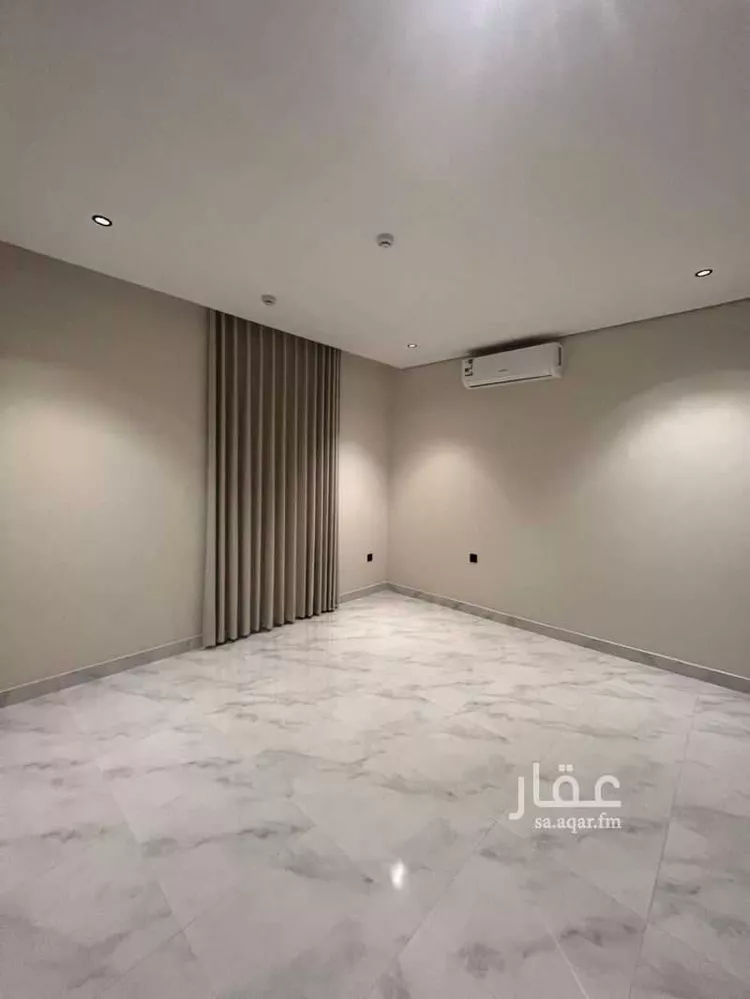 غرفة للإيجار في شارع ثعلبة بن سعد الخزرجي, حي العارض, مدينة الرياض, منطقة الرياض صورة 2
